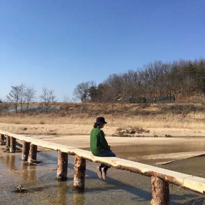바이킴 이미지