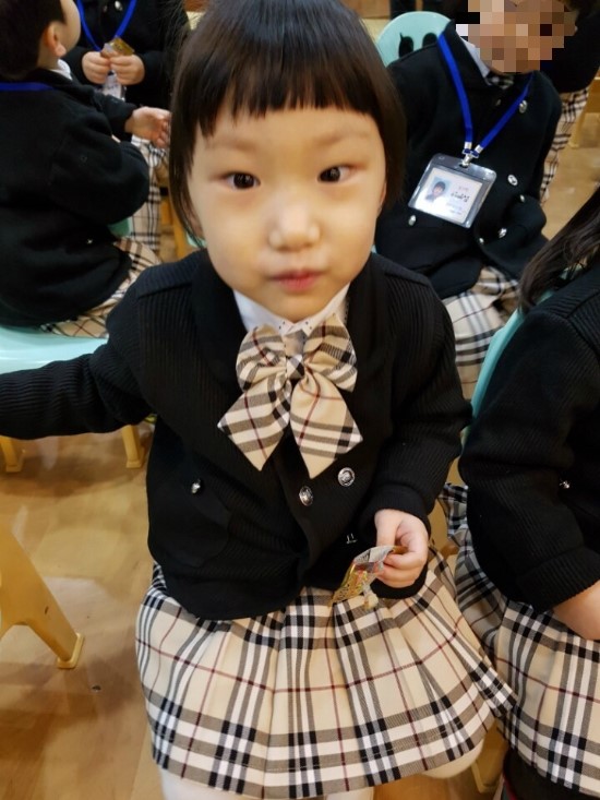 숭의유치원 이미지