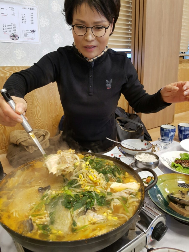 엘림식품 이미지
