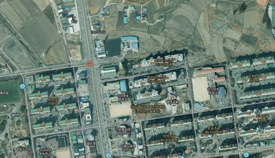 대국보일러 이미지