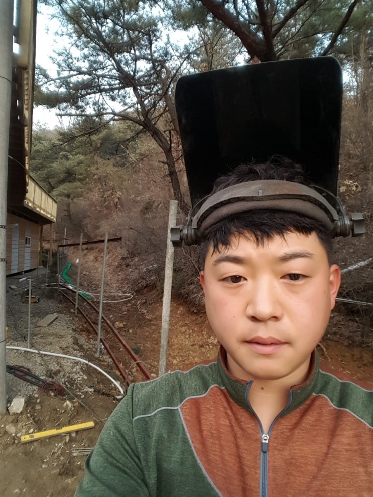 솔미민박 이미지