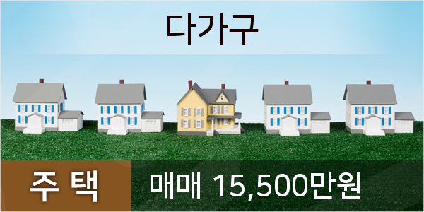 여주이즈치과 이미지