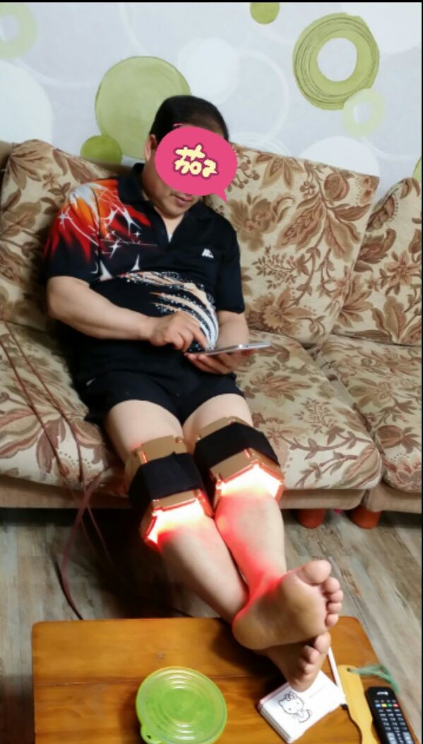 라파통증의학과 이미지