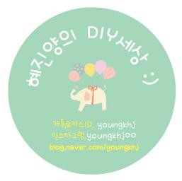 엔젤키즈카페 이미지