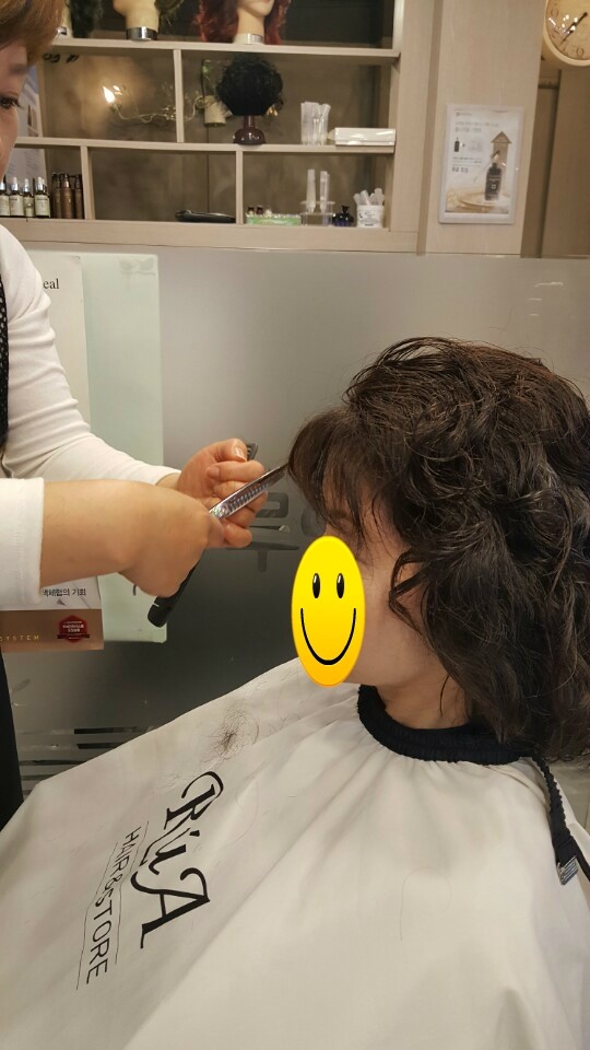 루아헤어&가발 이미지