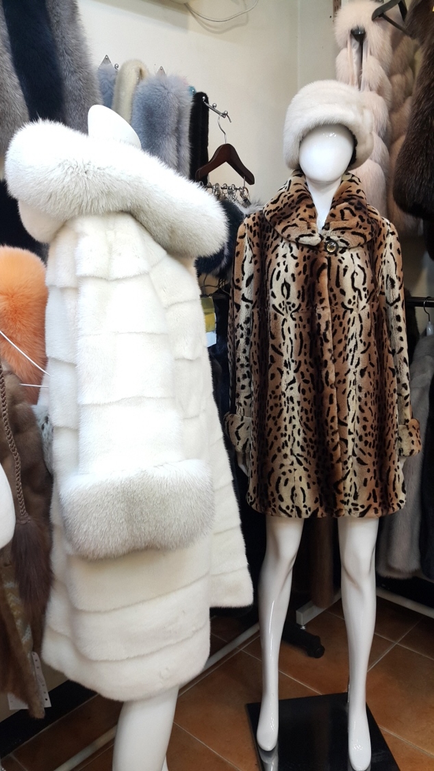 세탁과수선 이미지