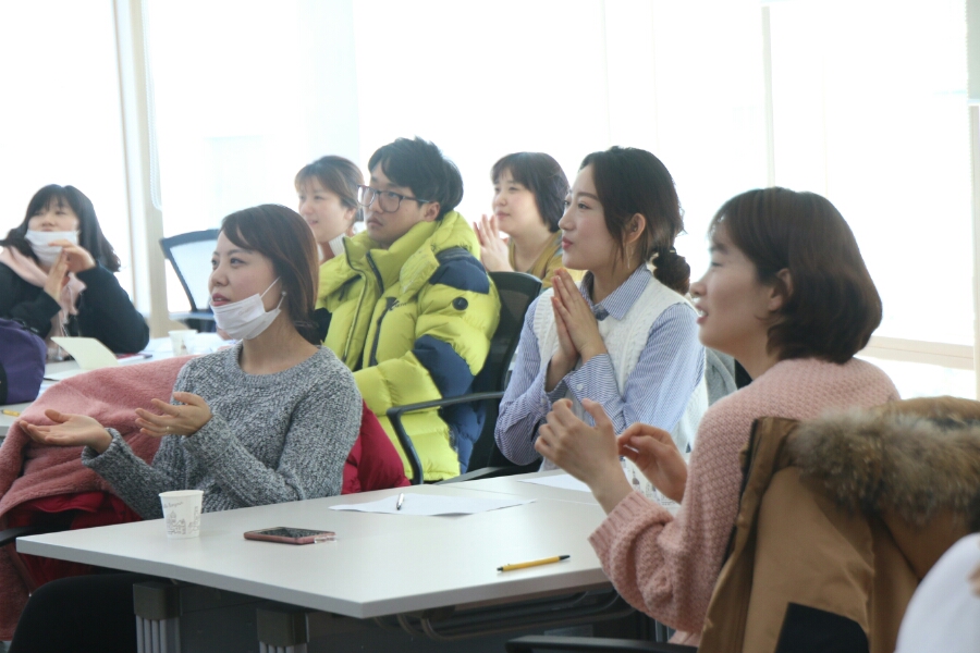 자활복지회 이미지