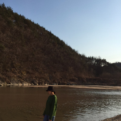 바이킴 이미지