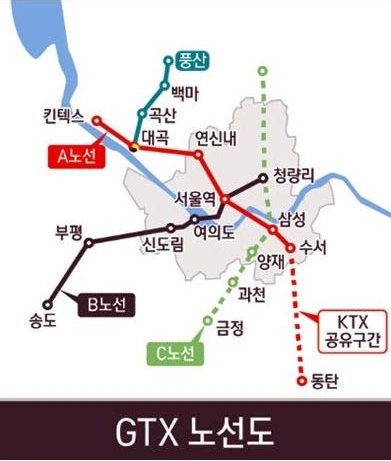 애니하우스 이미지