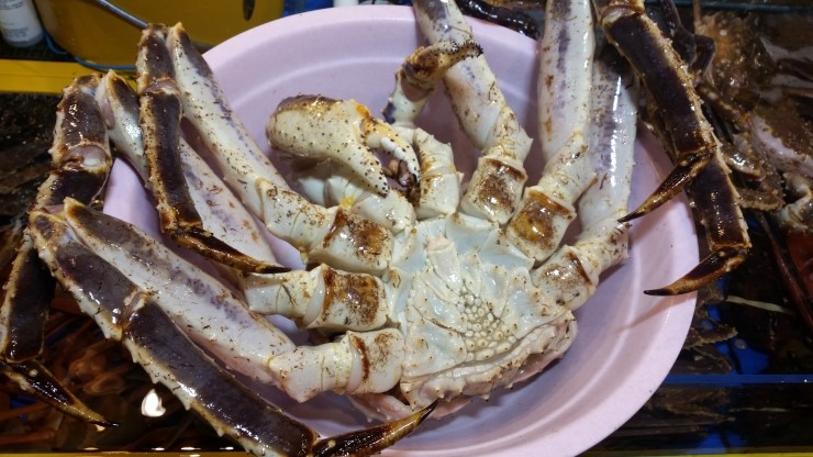 신성회수산 이미지