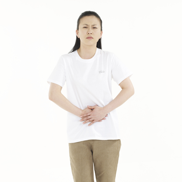 포항속내과의원 이미지