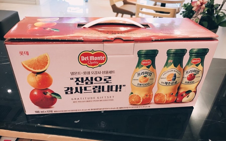 일곱색깔치과 이미지