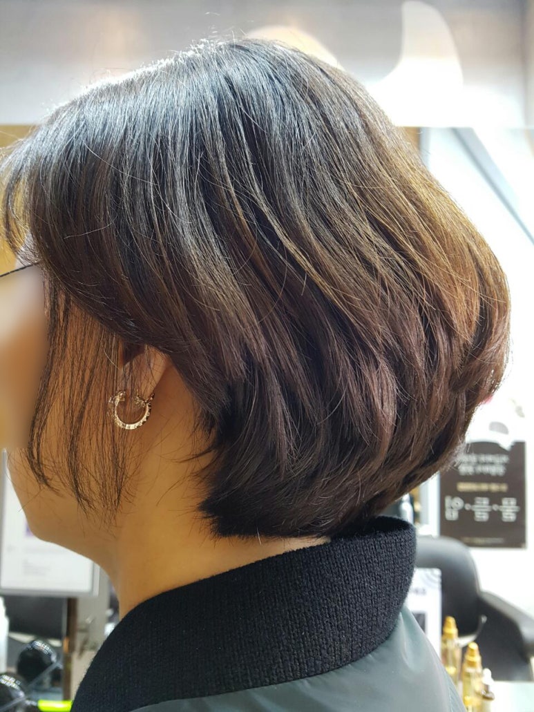 에이치스타일헤어살롱(H.STYLE 헤어살롱) 이미지