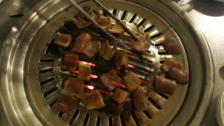 서강껍데기 이미지