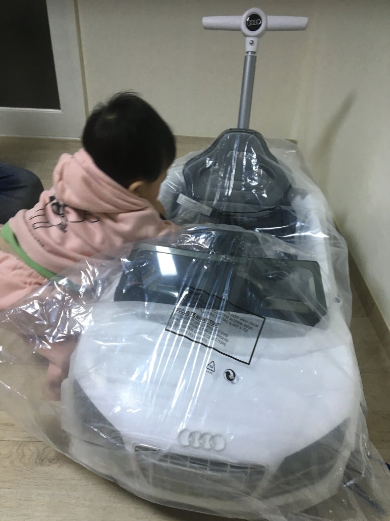 피아노할인마트 이미지