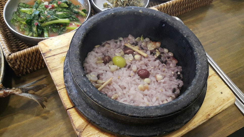 곤지곤지 이미지