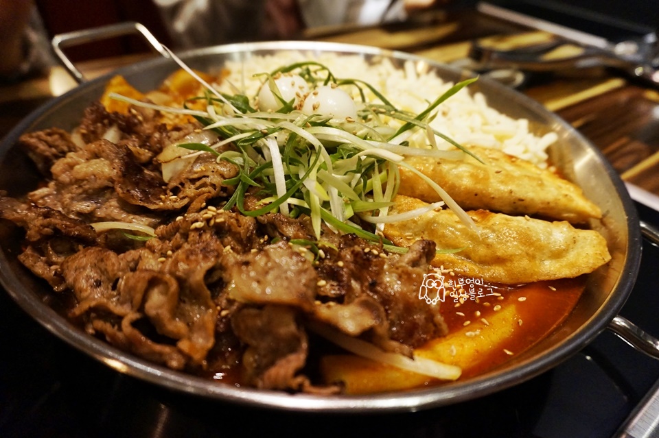 뽀끼야 이미지