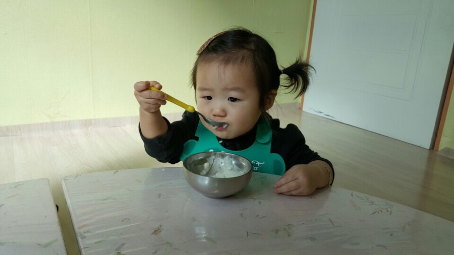 라엘어린이집 이미지