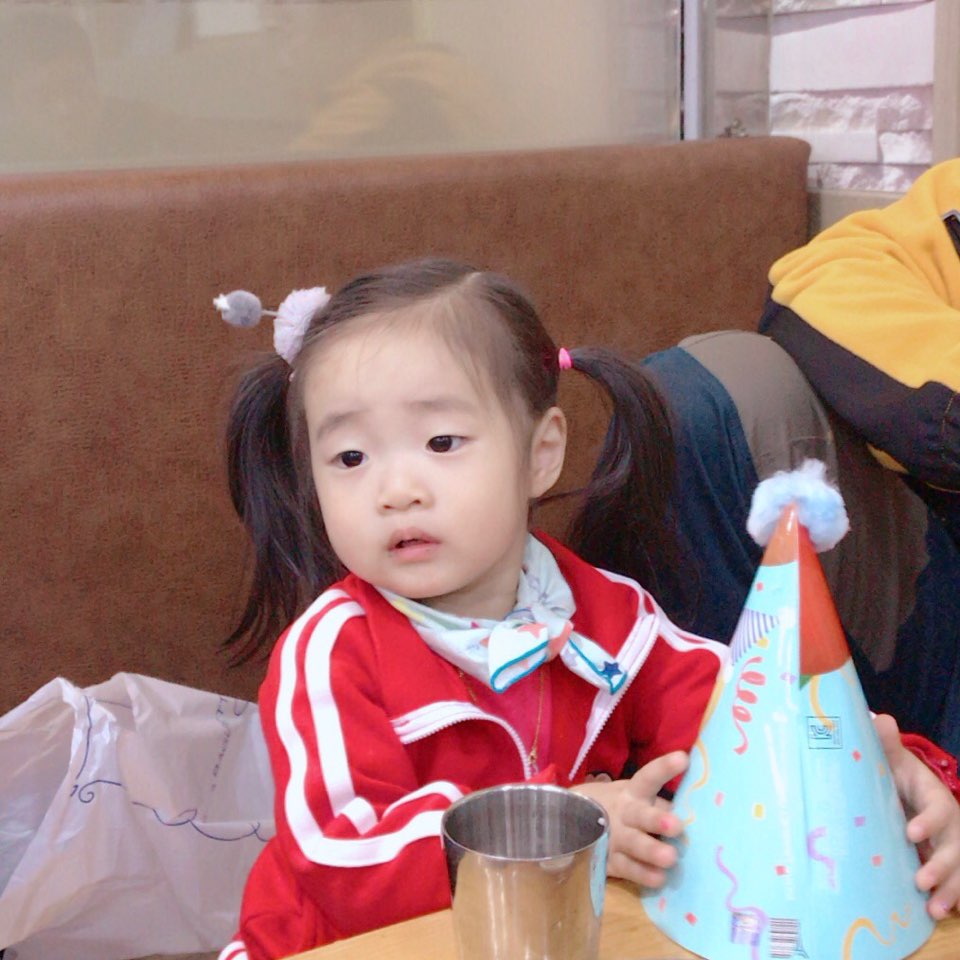 네일팩토리 이미지