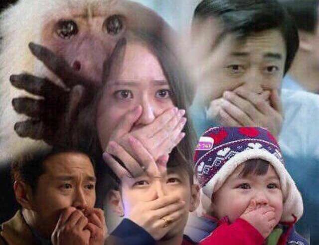 유어무드 이미지