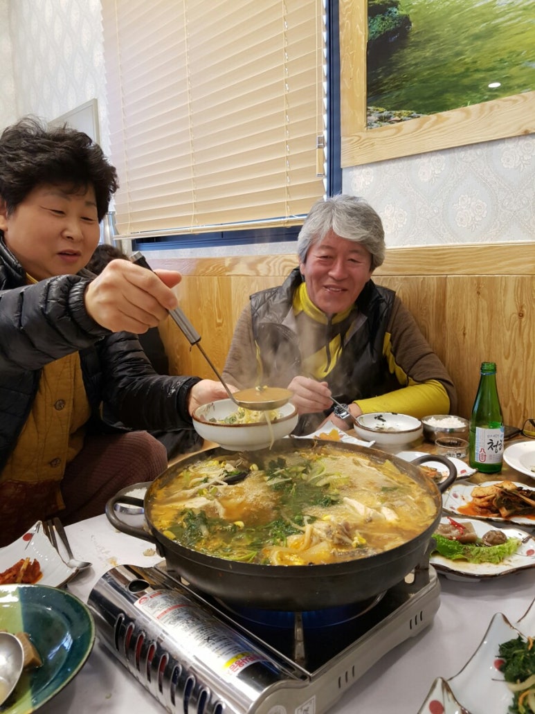 엘림식품 이미지