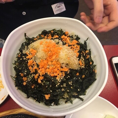 신화쭈꾸미 이미지