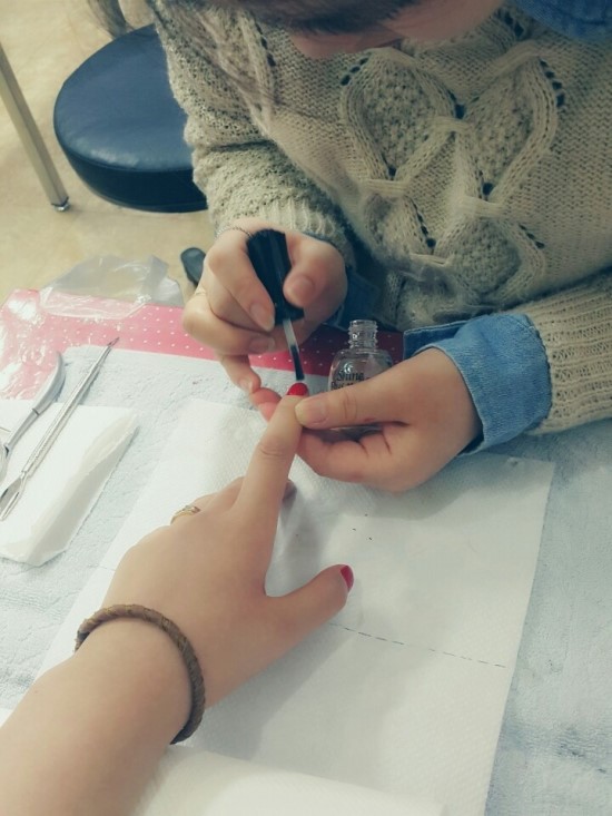 네일509 이미지