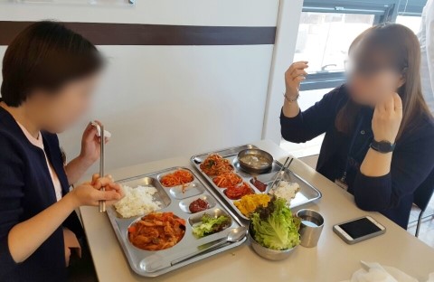 고은여성병원 이미지