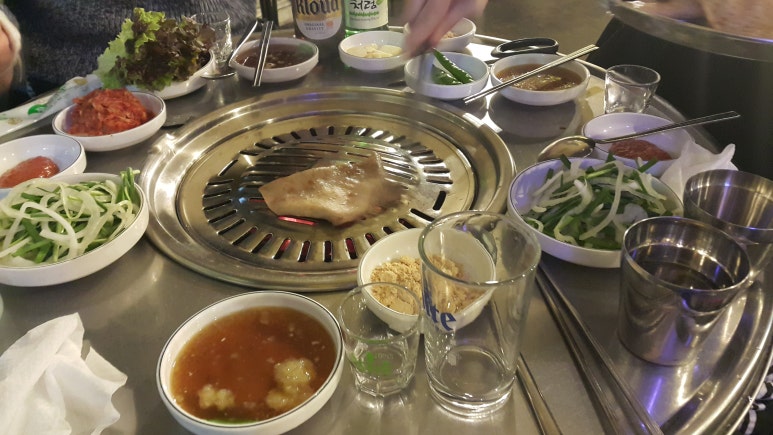 서강껍데기 이미지