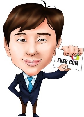 에버컴 이미지
