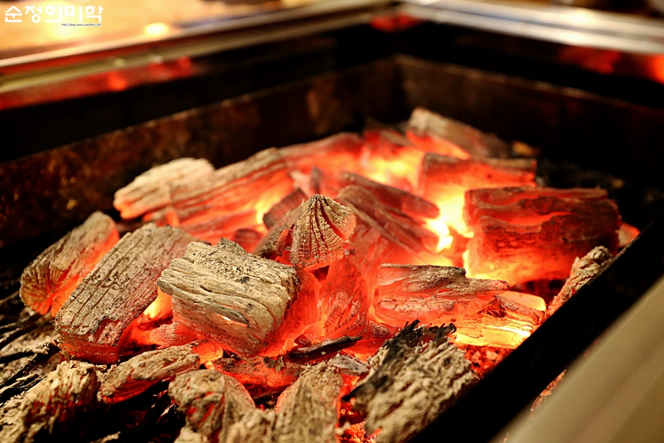 한라수산식당 이미지