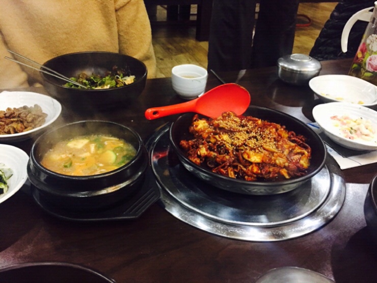 뽀까뽀까쭈꾸미 이미지
