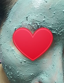 올클린클리어 이미지