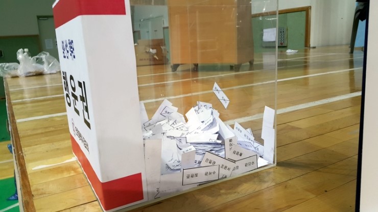 수석검도관 이미지