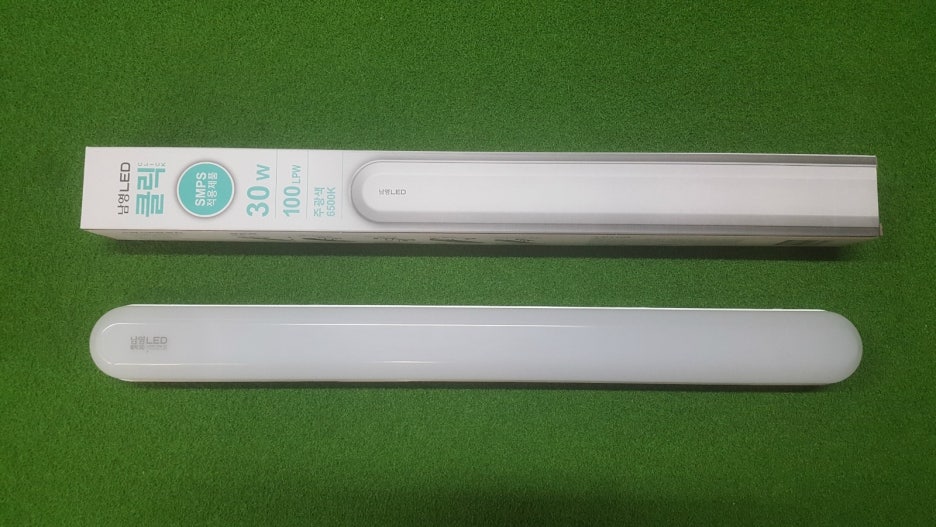 영남이엔지 이미지