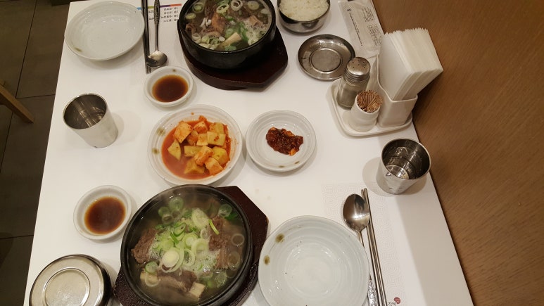 형제갈비 이미지