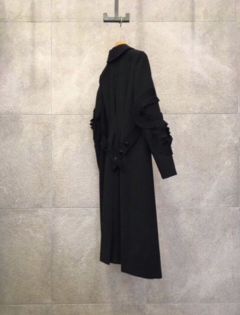 롱살롱 이미지