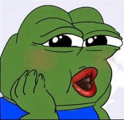 비에이치씨순천 이미지