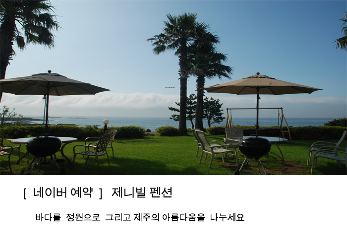 제니빌 이미지
