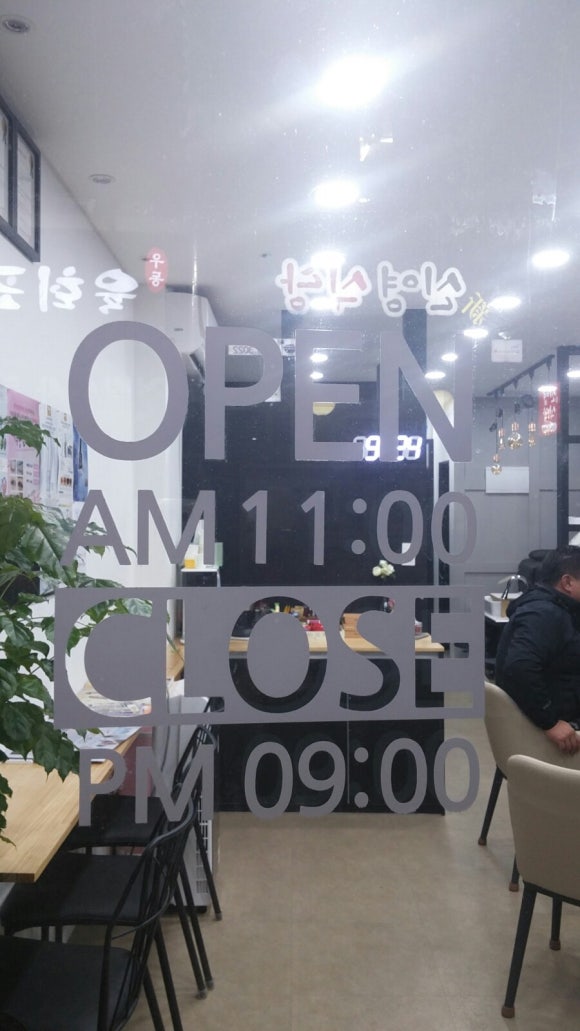 네일올레 이미지