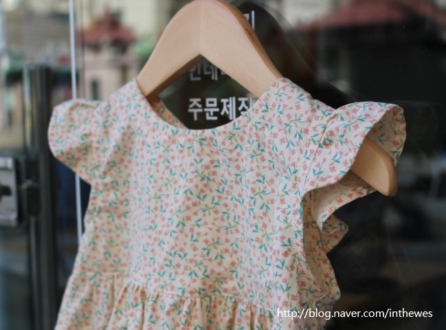 공주옷공방 이미지