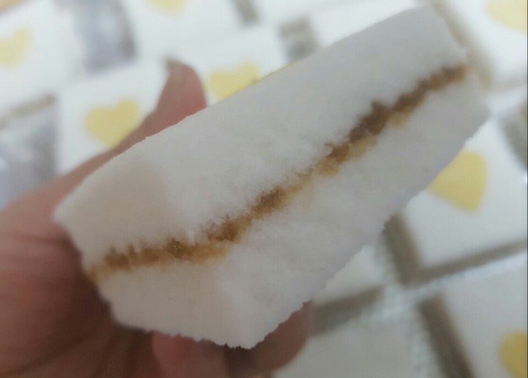 증평떡방앗간 이미지