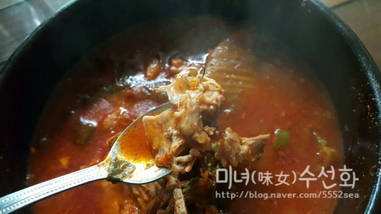 명가서울왕족발 이미지