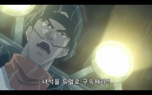 카야바이오 이미지