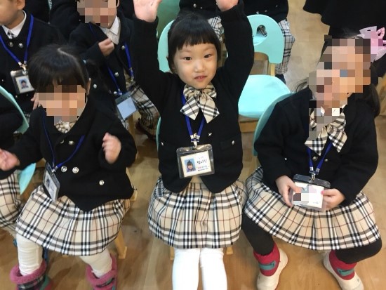숭의유치원 이미지