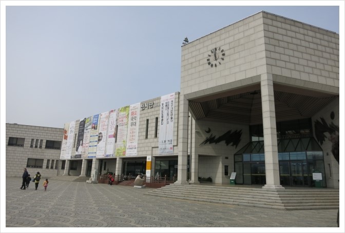 커피명가아르떼 이미지