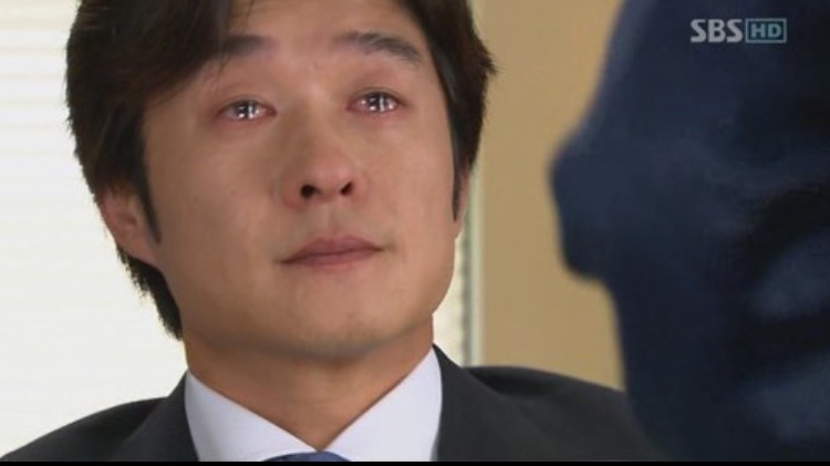 골든치즈 이미지