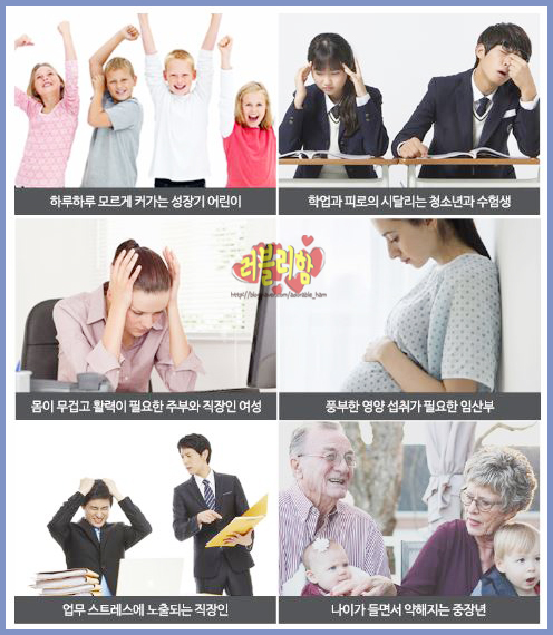 (주)이스터비엔에프 이미지