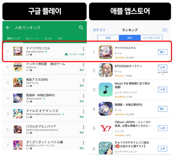 윤상컴퍼니 이미지