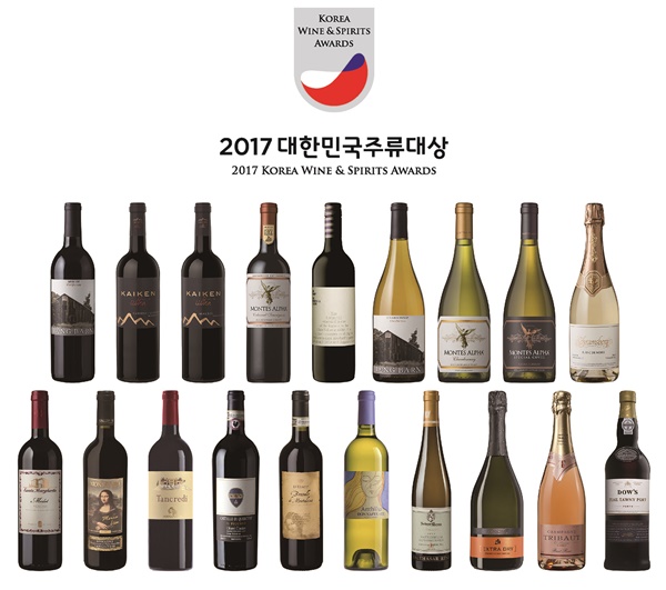 나라셀라와인타임 이미지